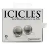 Вагинальные шарики ICICLES BEN-WA BALLS SMALL photo 6