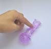 Силиконовые насадки на палец photo 2