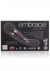 Вибромассажер Embrace Body Wand photo 4