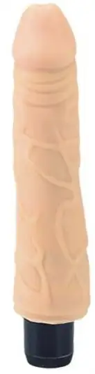 Вибратор LOVECLONE II DUO DENSITY VIBRATOR   photo 1