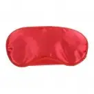 Набор секс-игрушек X-Mas Fantasies photo 7