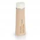 Гель для душа женский Sympatique, 250 мл photo 1