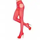 Колготки LEG1402 photo 4