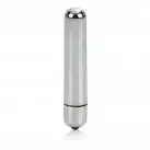 Вибратор для клитора WIRELESS VENUS BUTTERFLY photo 2