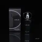 Лубрикант LELO Personal Moisturizer - 150 мл photo 2