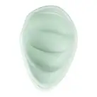 Вакуумный вибратор Satisfyer Cloud Dancer (Mint) photo 3