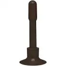 Фаллоимитатор Doc Johnson Safaree Samuels 12 Inch Cock - ULTRASKYN photo 4