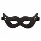 Набор 50 Оттенков Серого - Классика photo 2