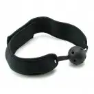 Набор 50 Оттенков Серого - Для начинающих photo 3