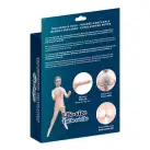 Надувная кукла Candy Dolls James photo 2