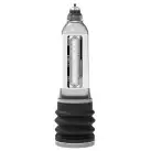 Гидропомпа Bathmate Hydromax 8 Clear, для члена длиной от 15 до 20 см, диаметр до 5,5 см photo 1