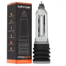 Гидропомпа Bathmate Hydromax 8 Clear, для члена длиной от 15 до 20 см, диаметр до 5,5 см photo 2