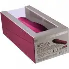 Вибратор Rocks Off RO-JIRA photo 4