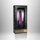 Вибратор Rocks Off RO-Mona Pink photo 4