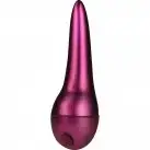 Вибратор Rocks Off RO-Rosa photo 1