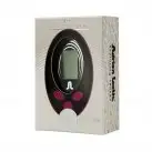 Пульт д\у LRS (Lastic remote system) photo 2