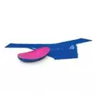 Вибратор OhMiBod - blueMotion App Controlled Nex 1 photo 2