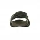 Вибронасадка Marc Dorcel Deepvibe photo 5