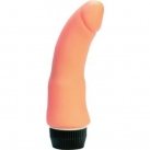 Вибромассажер ESIX ERECT PENIS VIBRATOR photo 1