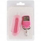 SEDUCTION EGG photo 2