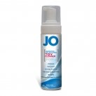 Очиститель JO TOY CLEANER, 210 мл photo 1
