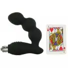 Массажер простаты Rocks Off Big-Boy Intense photo 4