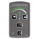 Электростимулятор ElectraStim Flick EM60-E photo 3