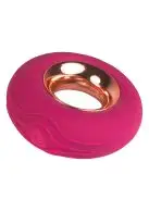 Вибромассажер Rocks Off Feranti - Hoopla photo 1