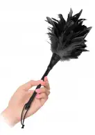 Метелочка перьевая FRISKY FEATHER DUSTER photo 1