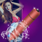 Вибропуля для G-точки photo 5