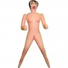 Секс кукла J-Ho Fantasy Doll photo 1