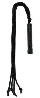 Фетиш-набор LIMITED EDITION FIRST TIME FANTASY KIT photo 3