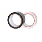 Клейкая лента для игр. photo 2