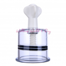 Помпы для сосков photo 4