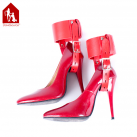 Туфли Davidsource photo 5