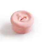 Вставка для помпы Men Powerup Mouth photo 2