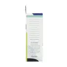 Набор анальных игрушек для новичков Lux Active – Equip – Silicone Anal Training Kit photo 13