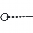 Расширитель уретры. Силикон. photo 2