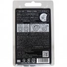 Вибратор Tenga TENGA Delta photo 8