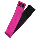 Подарочный набор Adrien Lastic Gaia photo 4