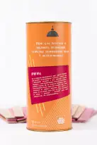 Эротическая игра Для веселой компании photo 6