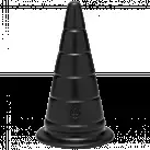 Анальный стимулятор Doc Johnson TitanMen - Anal Stretcher 6 Inch Plug photo 1