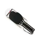 Шлепалка Пикантные Штучки photo 2