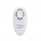 Вибратор We-Vibe MATCH photo 6