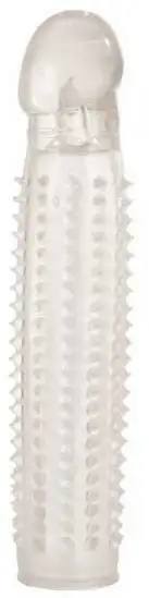 Удлиняющая насадка Adjustable photo 1