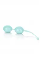 Вагинальные шарики Weighted Kegel Balls  photo 2