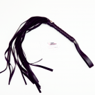 Классический флогер – 57 см photo 2