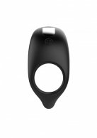 Toy Joy Satisfaction C-Ring - эрекционное кольцо с вибрацией photo 2