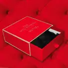 Admas эротическое боди с кружевом photo 2