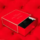 Admas боди женское кружевное photo 3